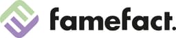 famefact Logo